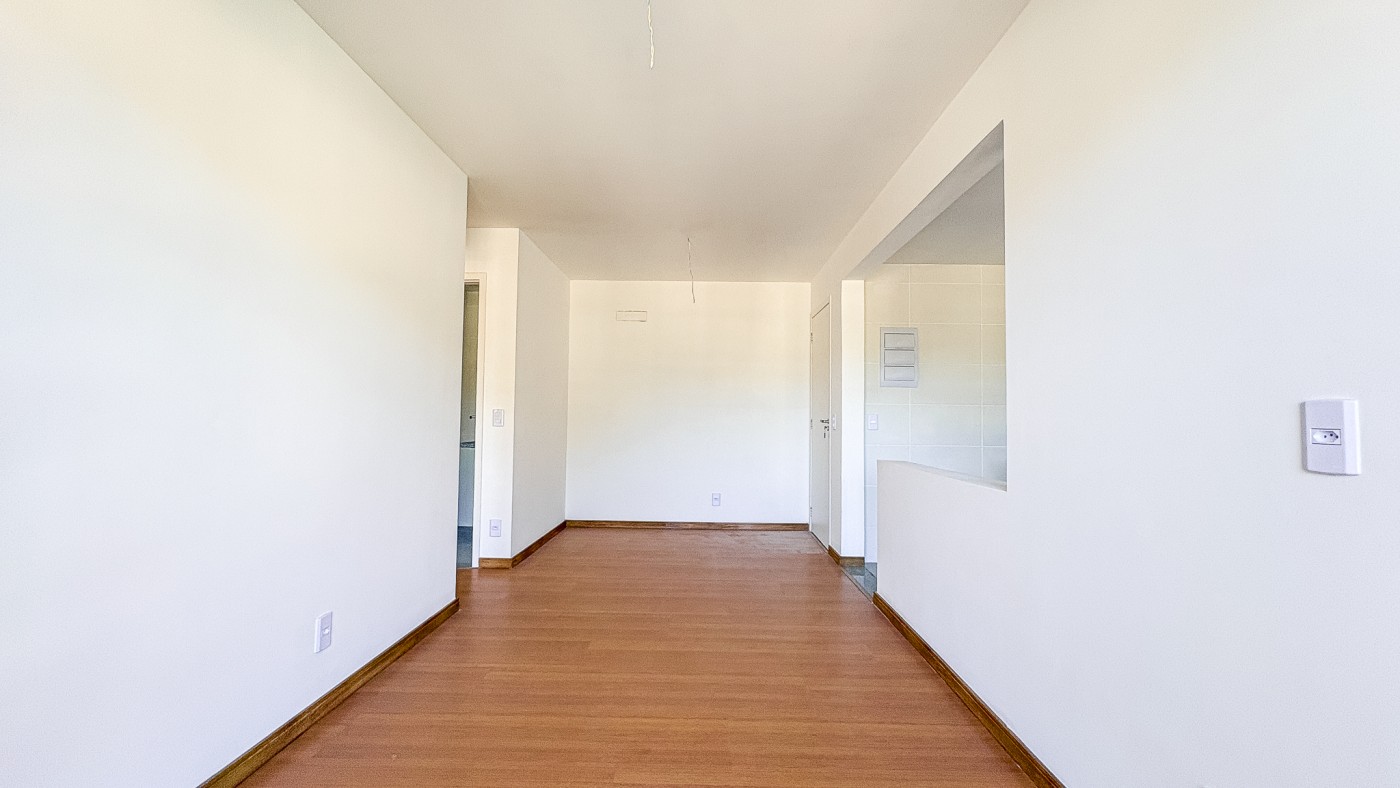 Apartamento à venda em Várzea, Teresópolis - RJ - Foto 6