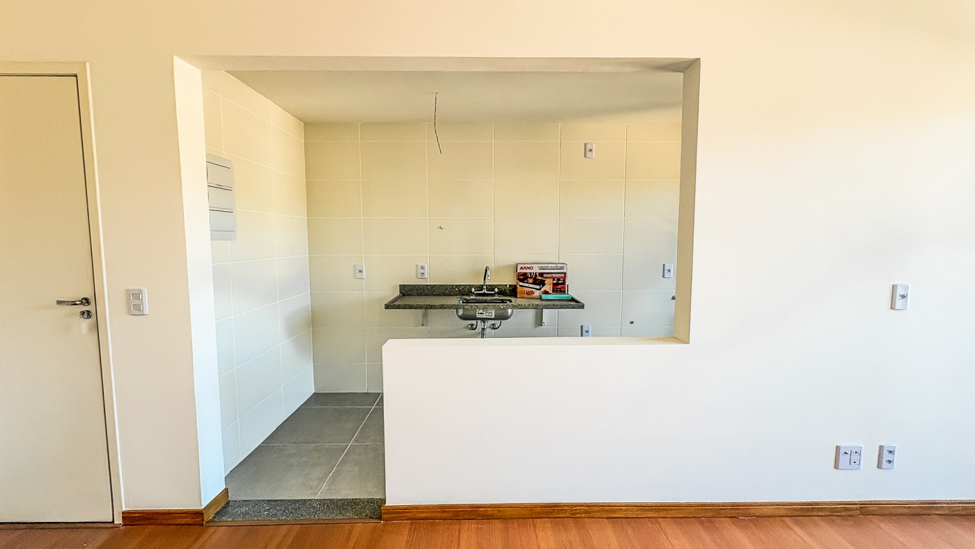 Apartamento à venda em Várzea, Teresópolis - RJ - Foto 7