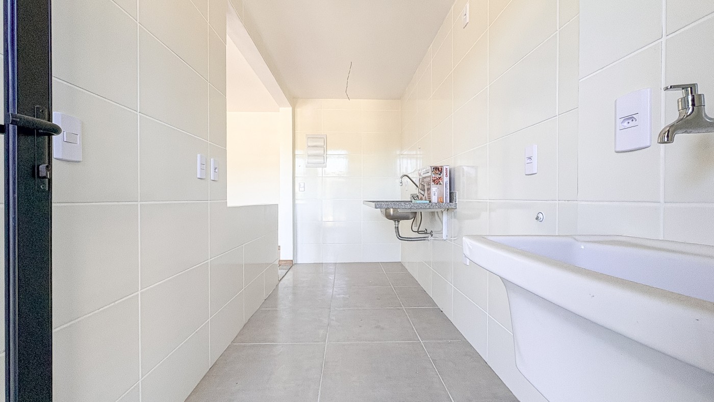 Apartamento à venda em Várzea, Teresópolis - RJ - Foto 10