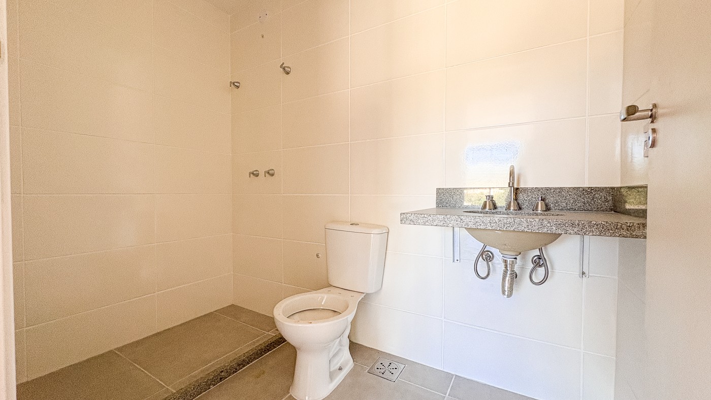 Apartamento à venda em Várzea, Teresópolis - RJ - Foto 13