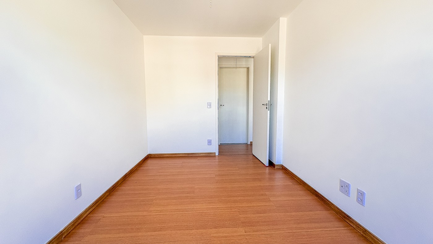 Apartamento à venda em Várzea, Teresópolis - RJ - Foto 12