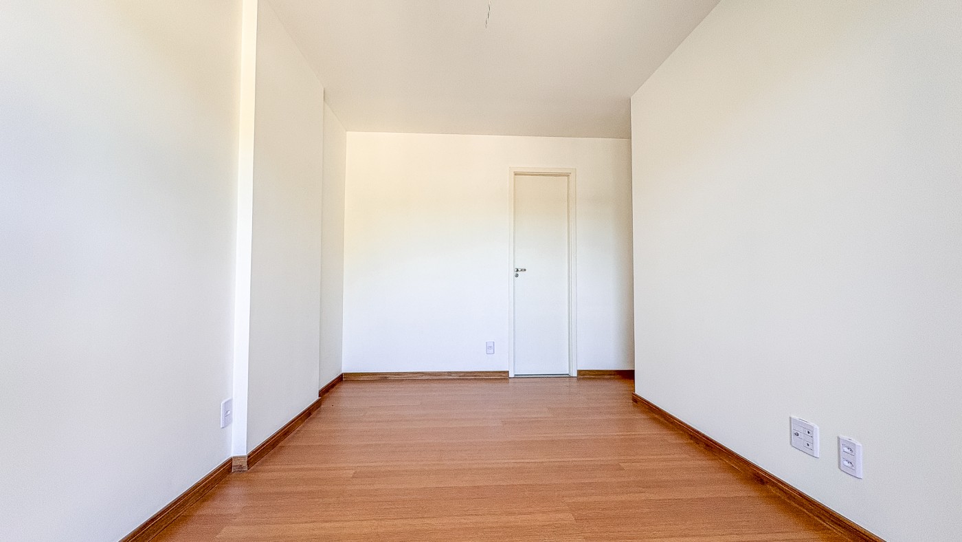 Apartamento à venda em Várzea, Teresópolis - RJ - Foto 16