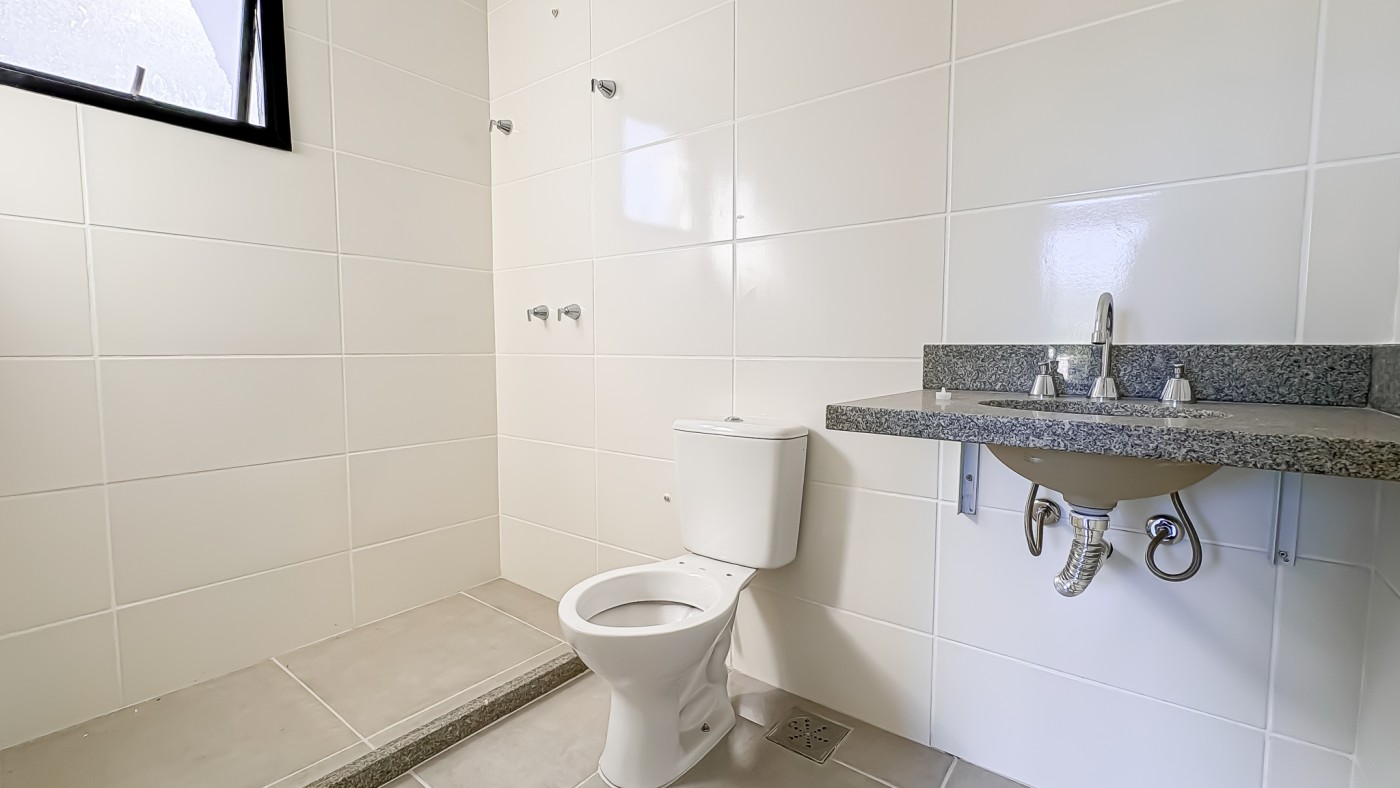 Apartamento à venda em Várzea, Teresópolis - RJ - Foto 19