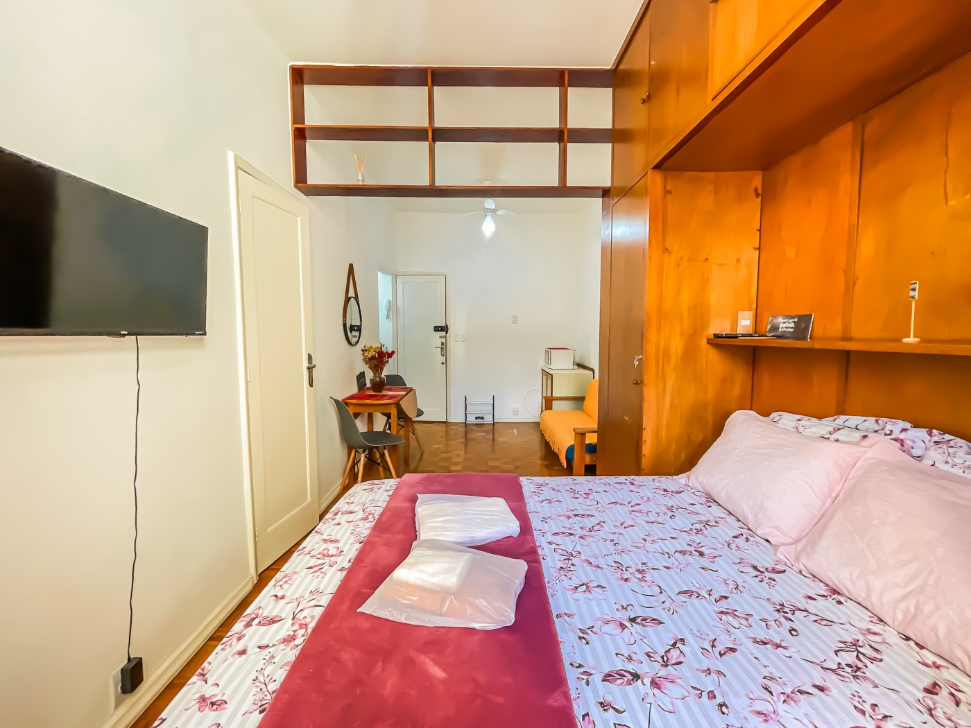 Kitnet / Conjugado à venda em Alto, Teresópolis - RJ - Foto 6