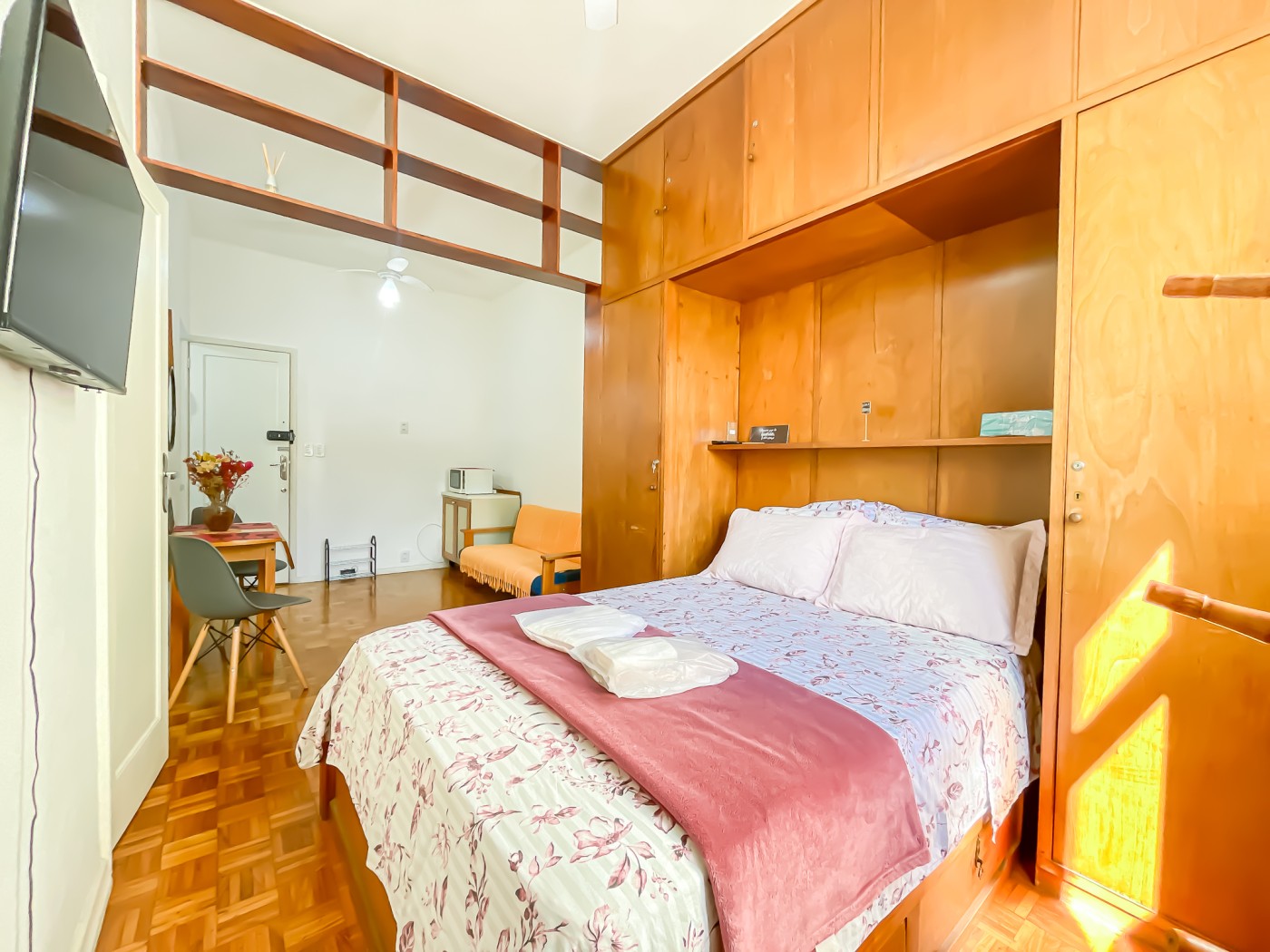 Kitnet / Conjugado à venda em Alto, Teresópolis - RJ - Foto 7