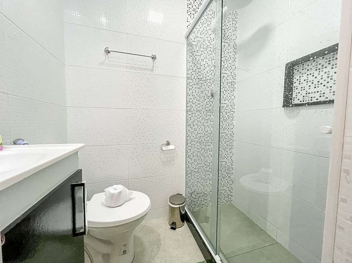 Kitnet / Conjugado à venda em Alto, Teresópolis - RJ - Foto 8