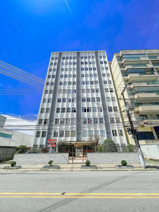 Kitnet / Conjugado à venda em Alto, Teresópolis - RJ - Foto 10