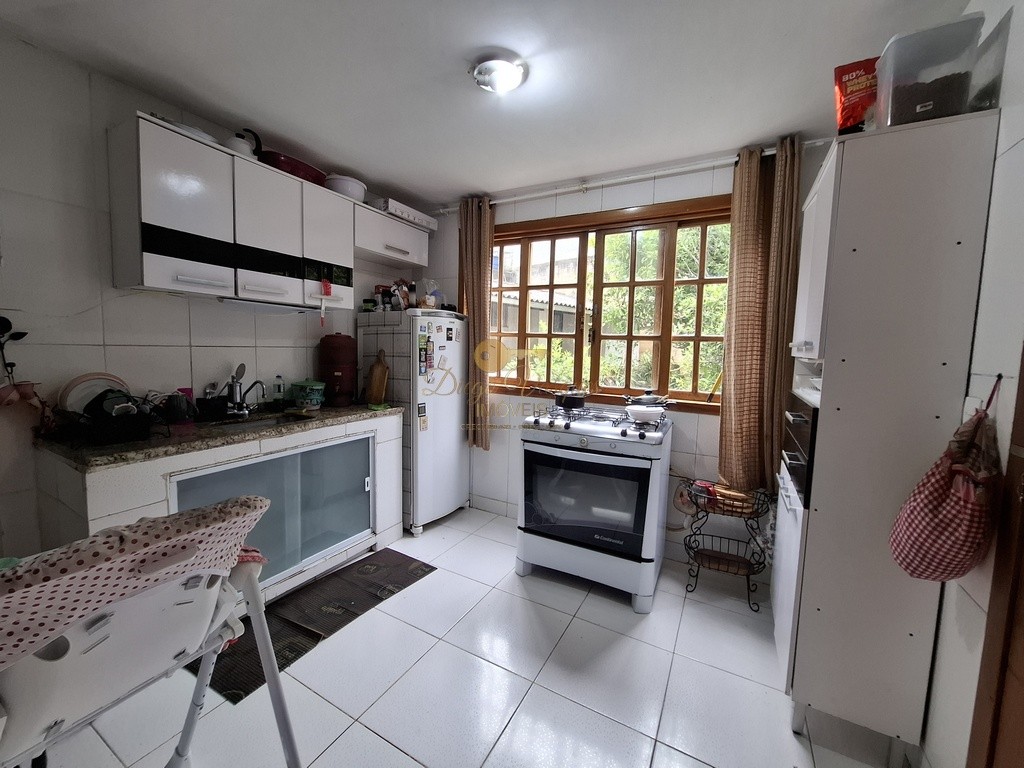 Casa, 6 quartos, 640 m² - Foto 6