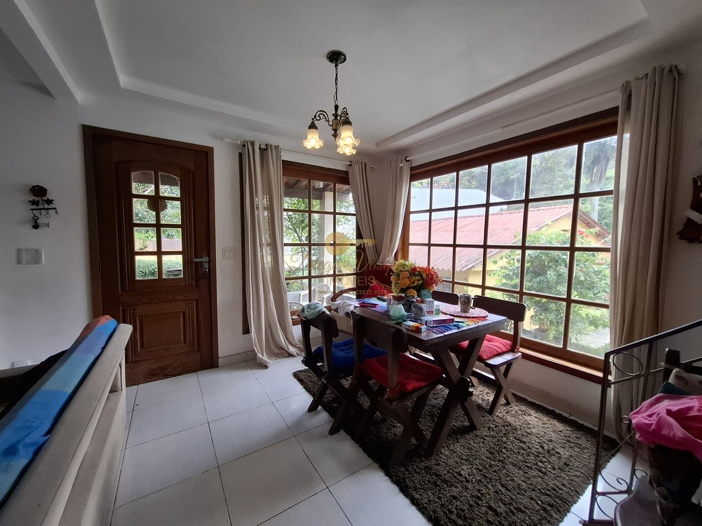 Casa, 6 quartos, 640 m² - Foto 3