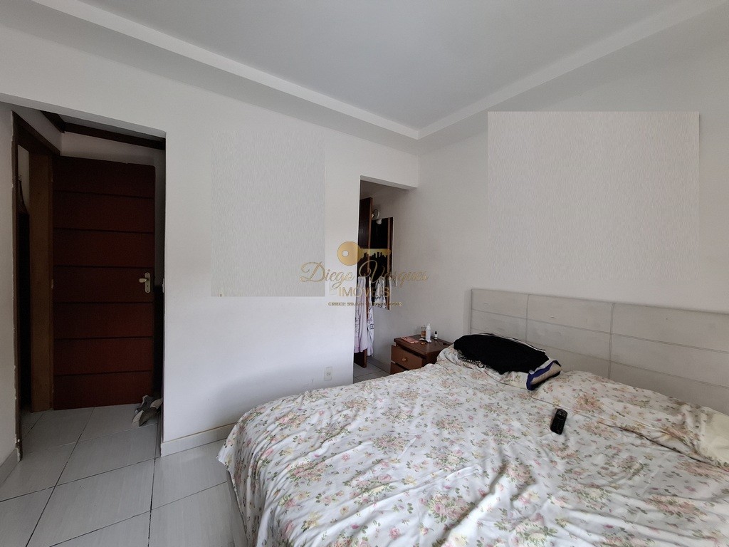 Casa, 6 quartos, 640 m² - Foto 9