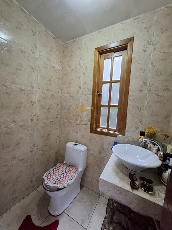 Casa, 6 quartos, 640 m² - Foto 5