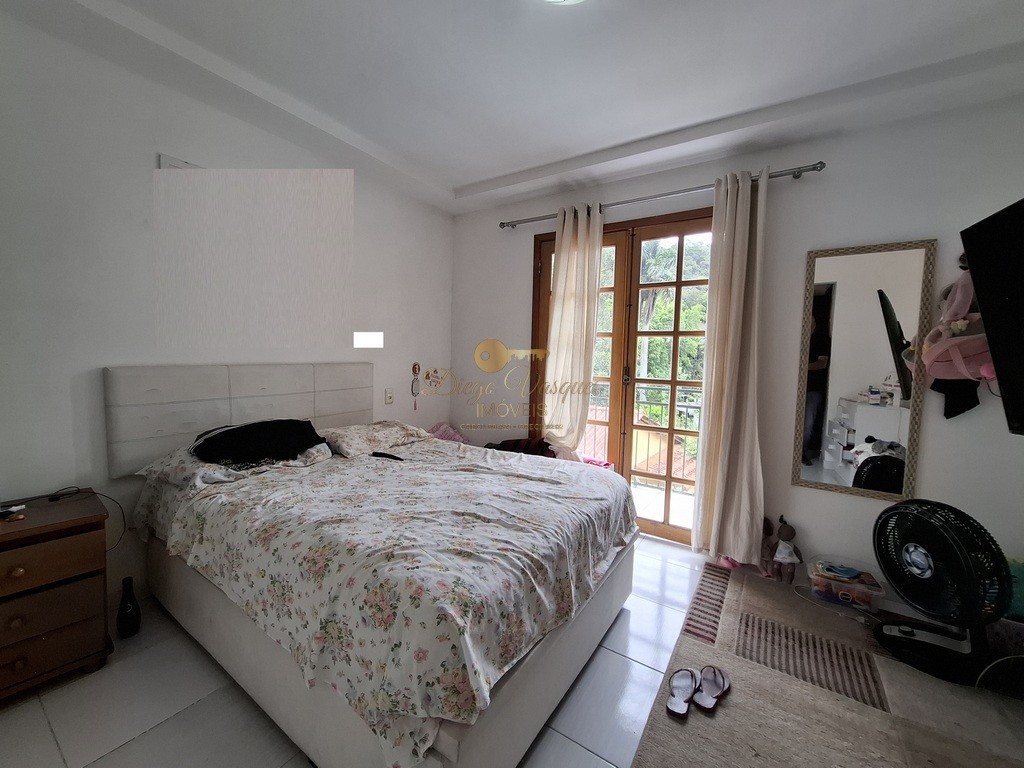 Casa, 6 quartos, 640 m² - Foto 8