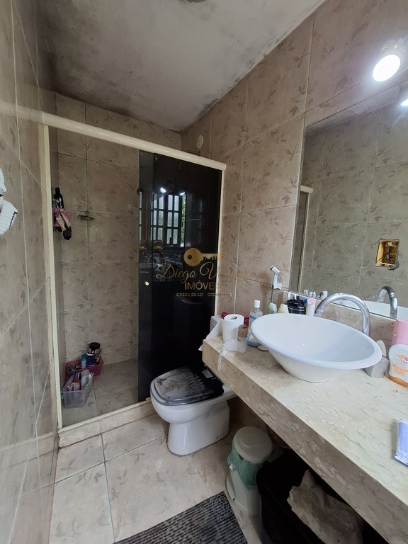 Casa, 6 quartos, 640 m² - Foto 10