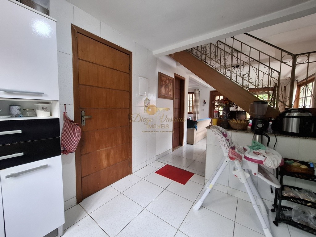 Casa, 6 quartos, 640 m² - Foto 7