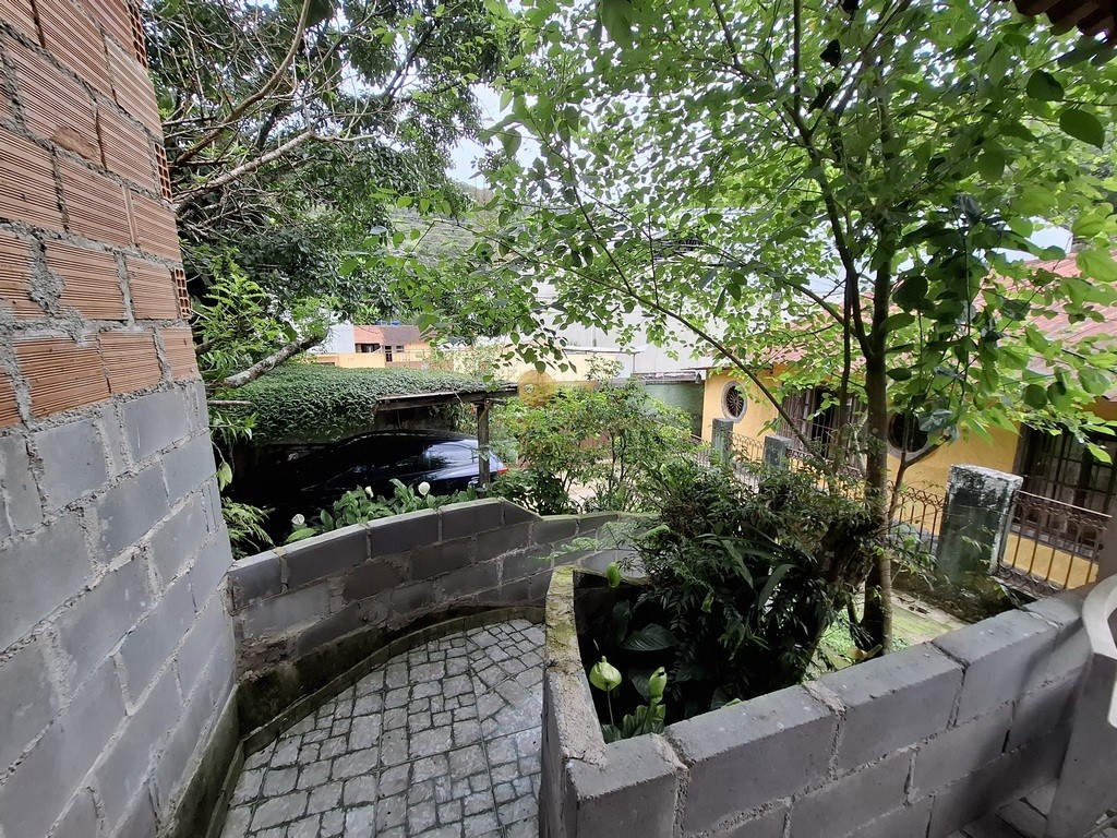 Casa, 6 quartos, 640 m² - Foto 15