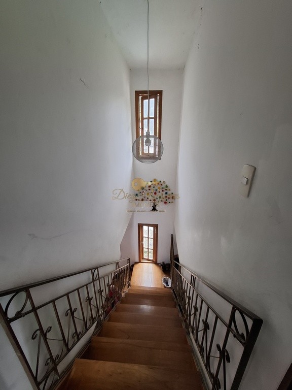 Casa, 6 quartos, 640 m² - Foto 14