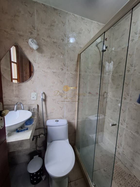 Casa, 6 quartos, 640 m² - Foto 13