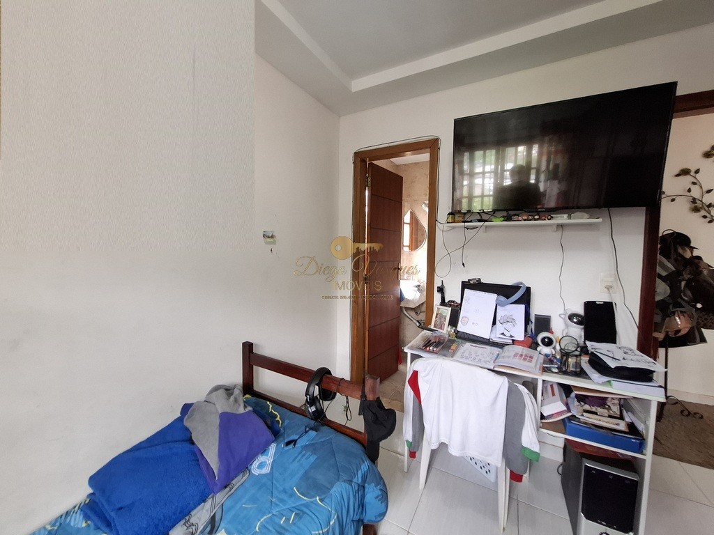 Casa, 6 quartos, 640 m² - Foto 12