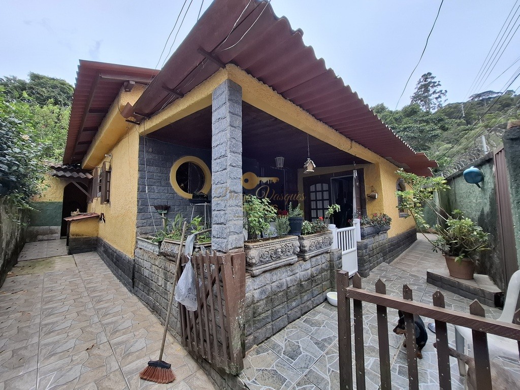 Casa, 6 quartos, 640 m² - Foto 17