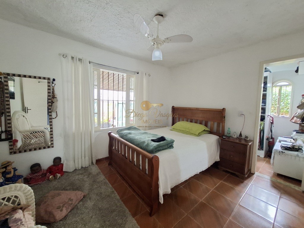 Casa, 6 quartos, 640 m² - Foto 26