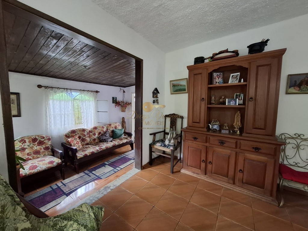 Casa, 6 quartos, 640 m² - Foto 24