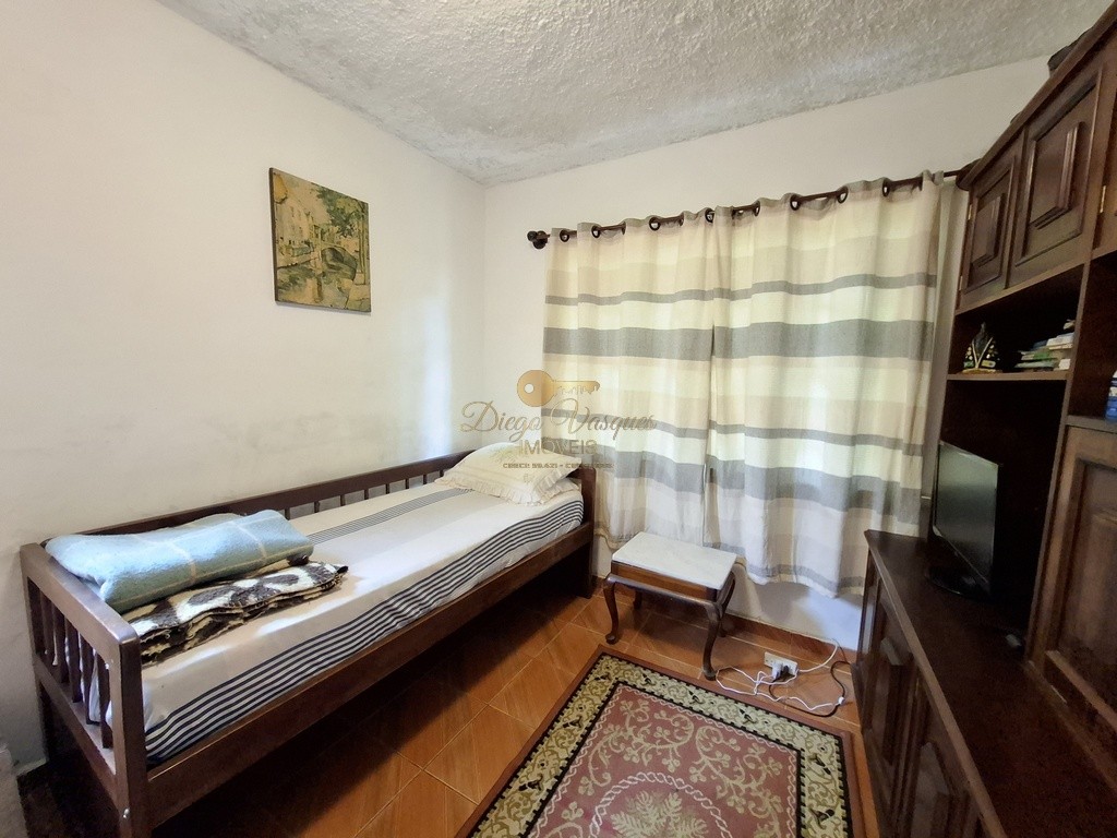 Casa, 6 quartos, 640 m² - Foto 25