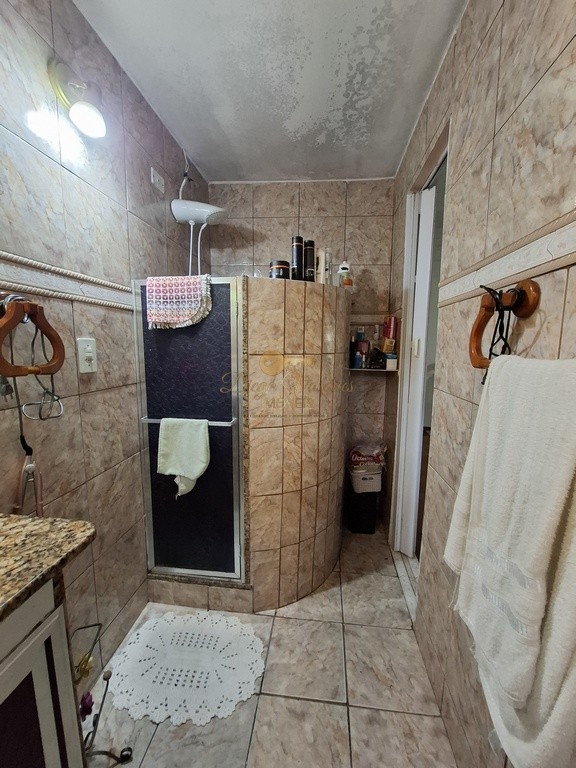 Casa, 6 quartos, 640 m² - Foto 30