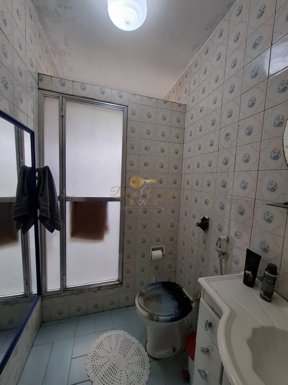 Casa, 6 quartos, 640 m² - Foto 31