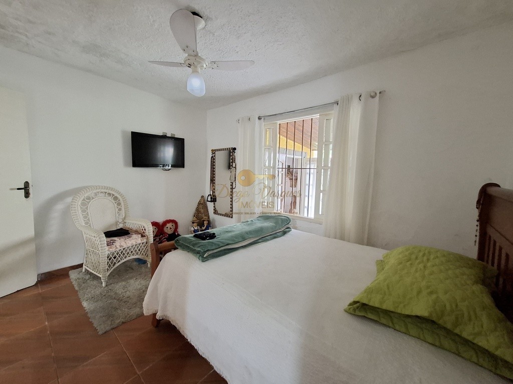 Casa, 6 quartos, 640 m² - Foto 27
