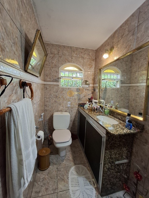 Casa, 6 quartos, 640 m² - Foto 29