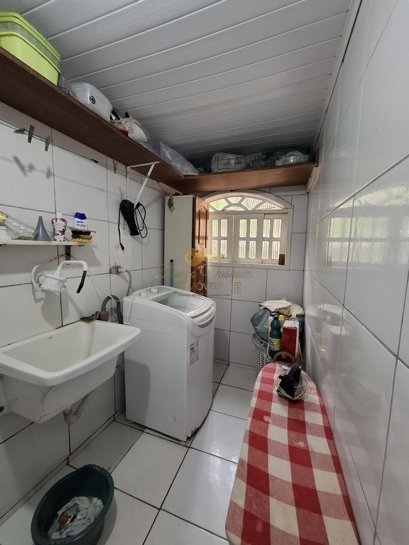 Casa, 6 quartos, 640 m² - Foto 35