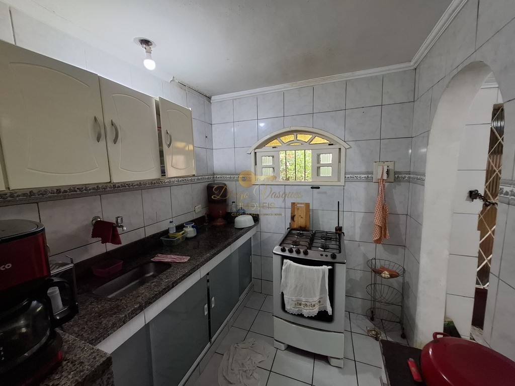 Casa, 6 quartos, 640 m² - Foto 33
