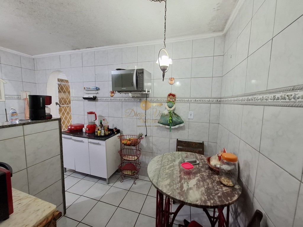 Casa, 6 quartos, 640 m² - Foto 32