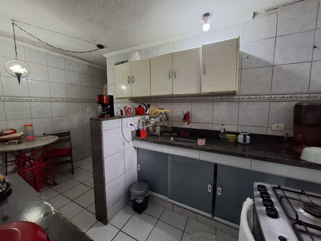 Casa, 6 quartos, 640 m² - Foto 34