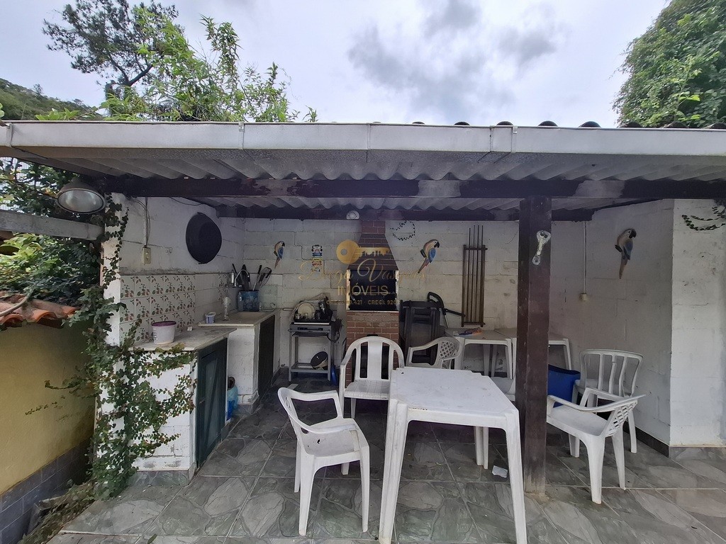 Casa, 6 quartos, 640 m² - Foto 38