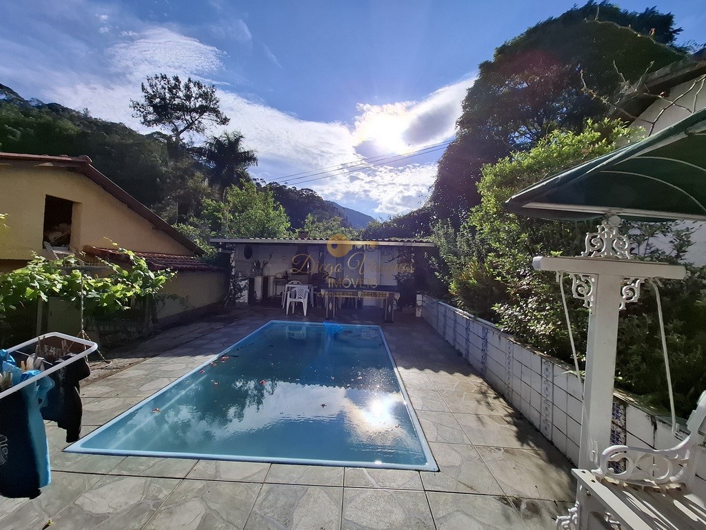 Casa, 6 quartos, 640 m² - Foto 36