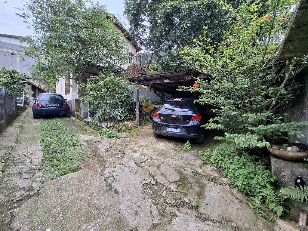 Casa, 6 quartos, 640 m² - Foto 40