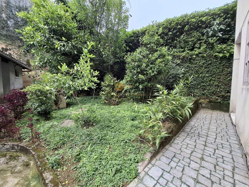 Casa, 6 quartos, 640 m² - Foto 39