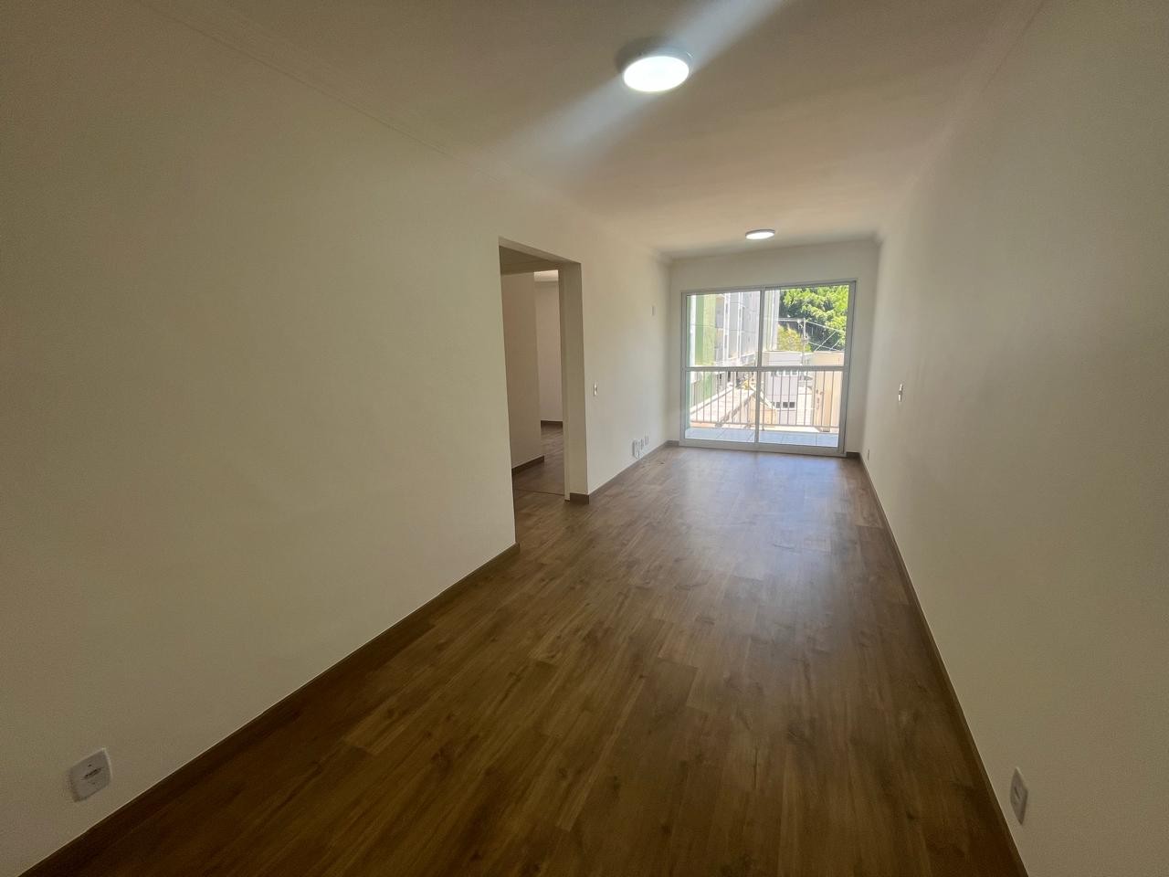 Apartamento, 2 quartos, 62 m² - Foto 3