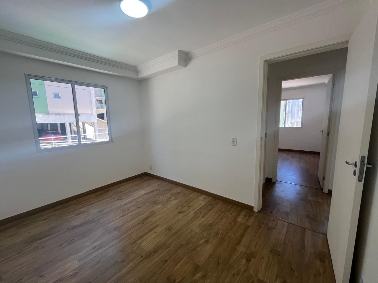 Apartamento, 2 quartos, 62 m² - Foto 6