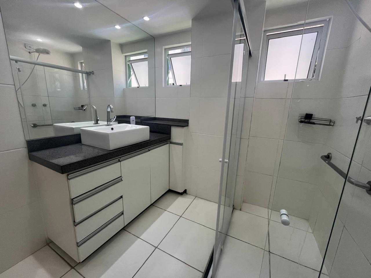 Apartamento, 2 quartos, 62 m² - Foto 9
