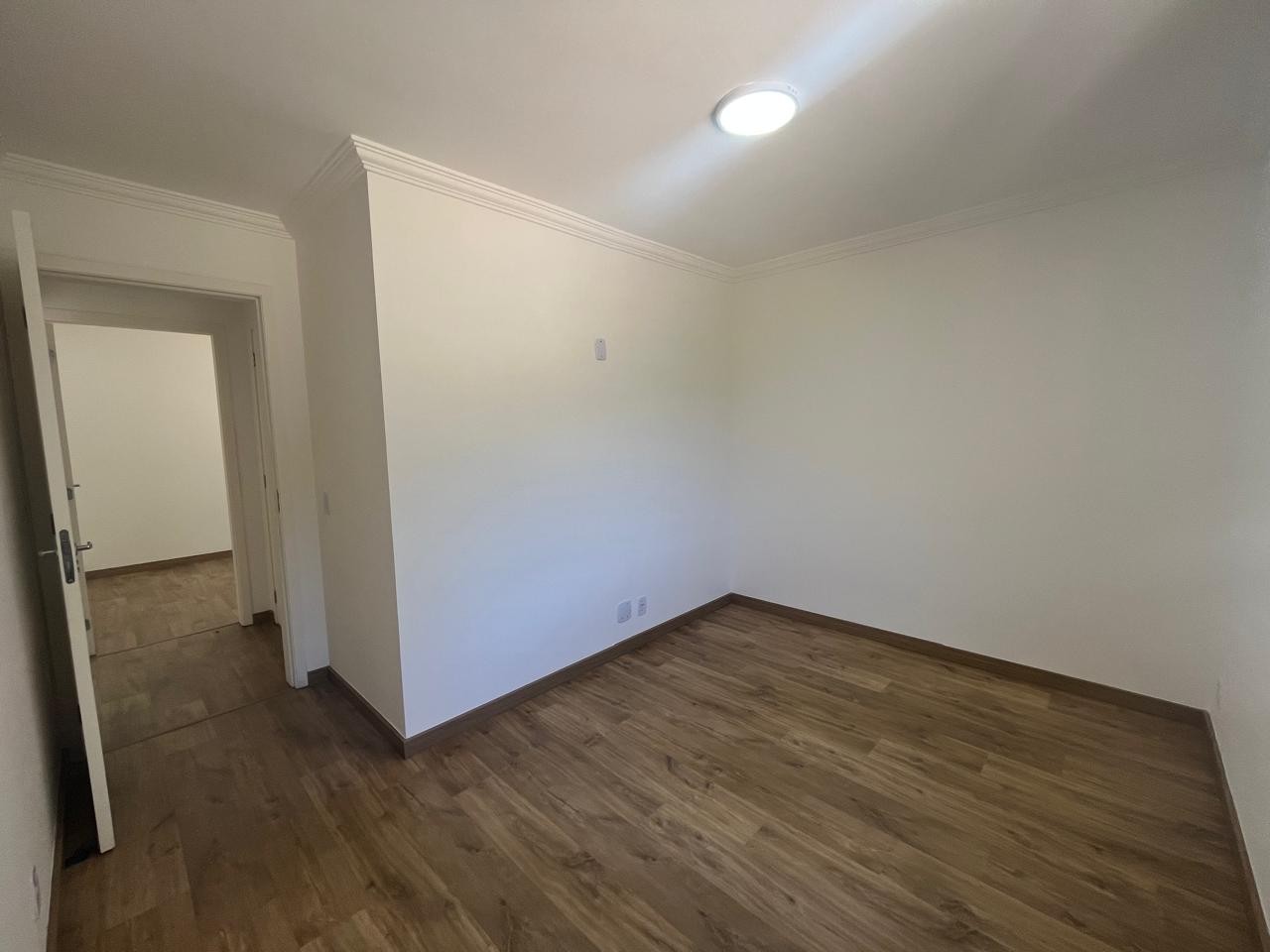 Apartamento, 2 quartos, 62 m² - Foto 5
