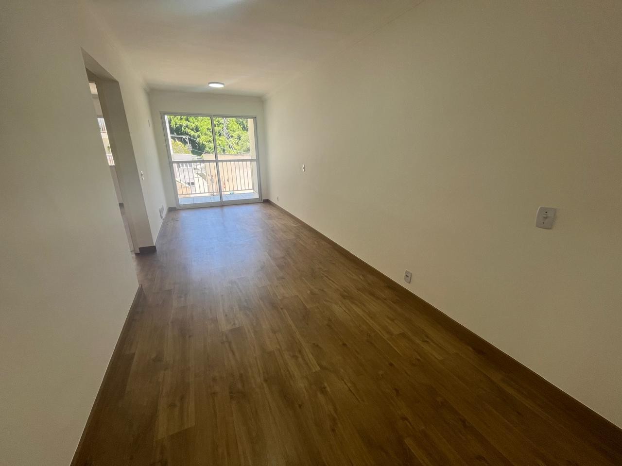 Apartamento, 2 quartos, 62 m² - Foto 4