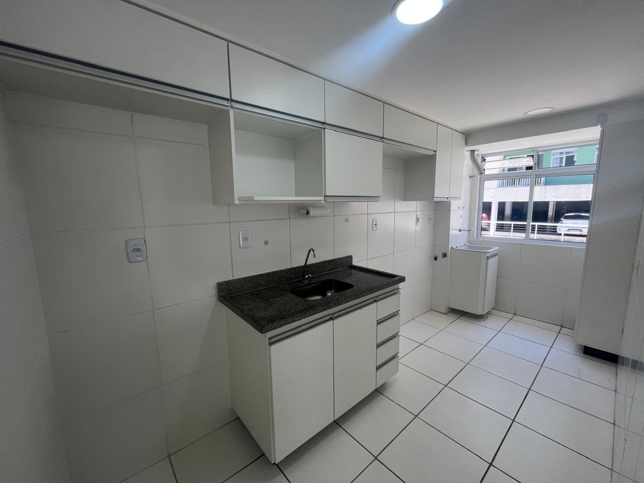 Apartamento, 2 quartos, 62 m² - Foto 8