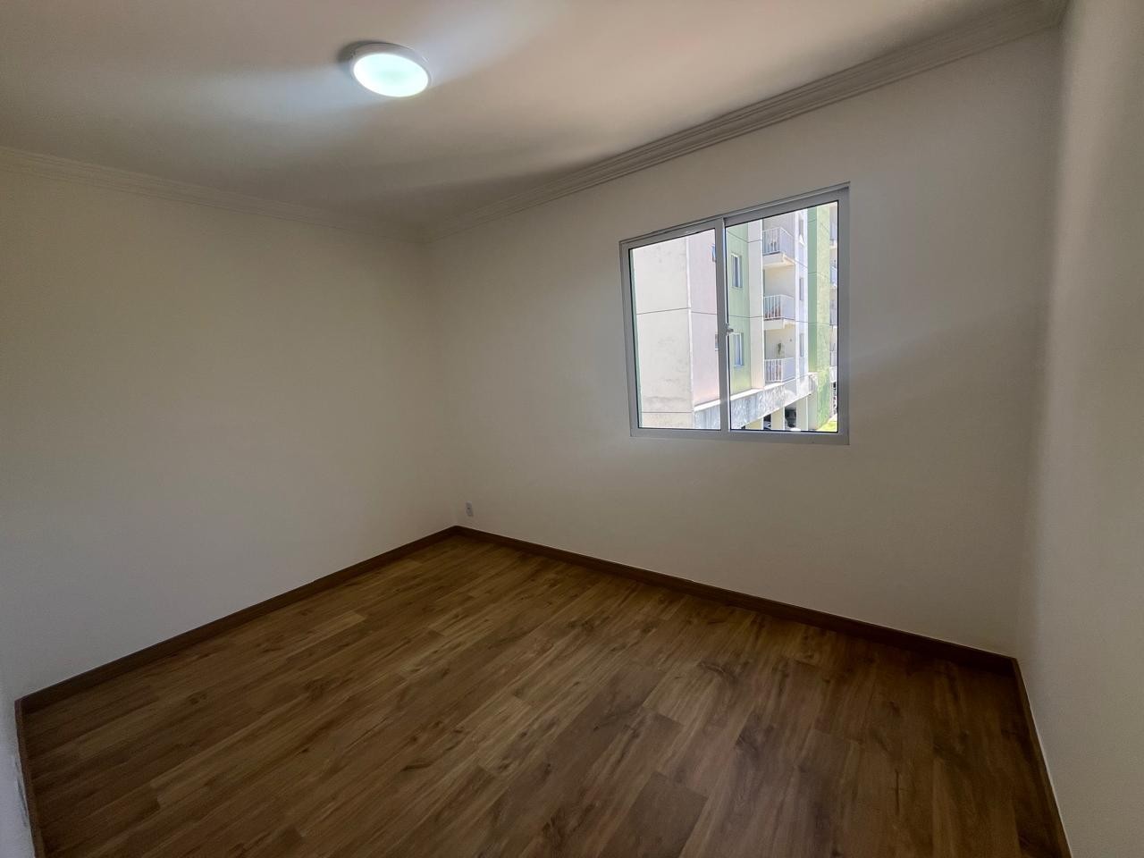 Apartamento, 2 quartos, 62 m² - Foto 7