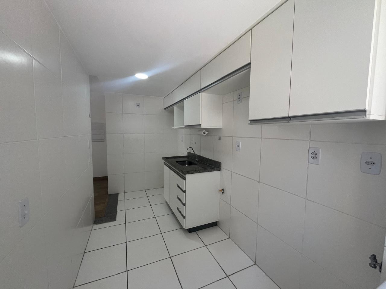Apartamento, 2 quartos, 62 m² - Foto 10