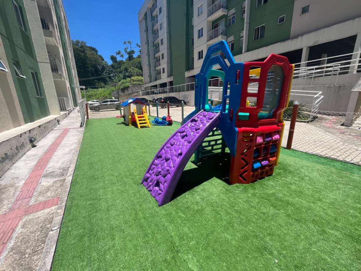 Apartamento, 2 quartos, 62 m² - Foto 12