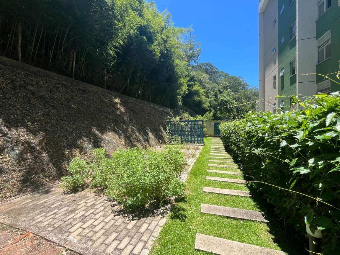 Apartamento, 2 quartos, 62 m² - Foto 13