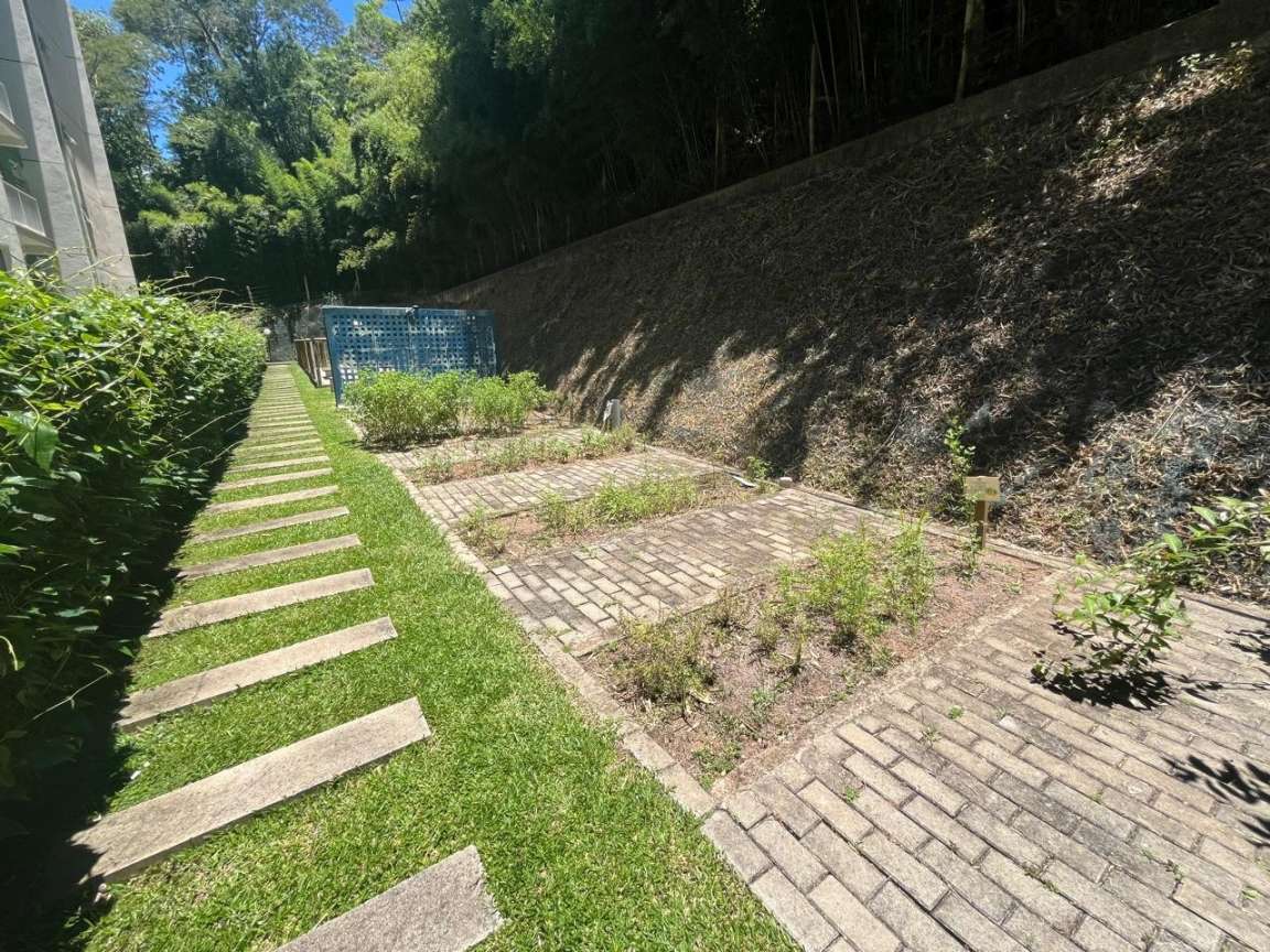 Apartamento, 2 quartos, 62 m² - Foto 14