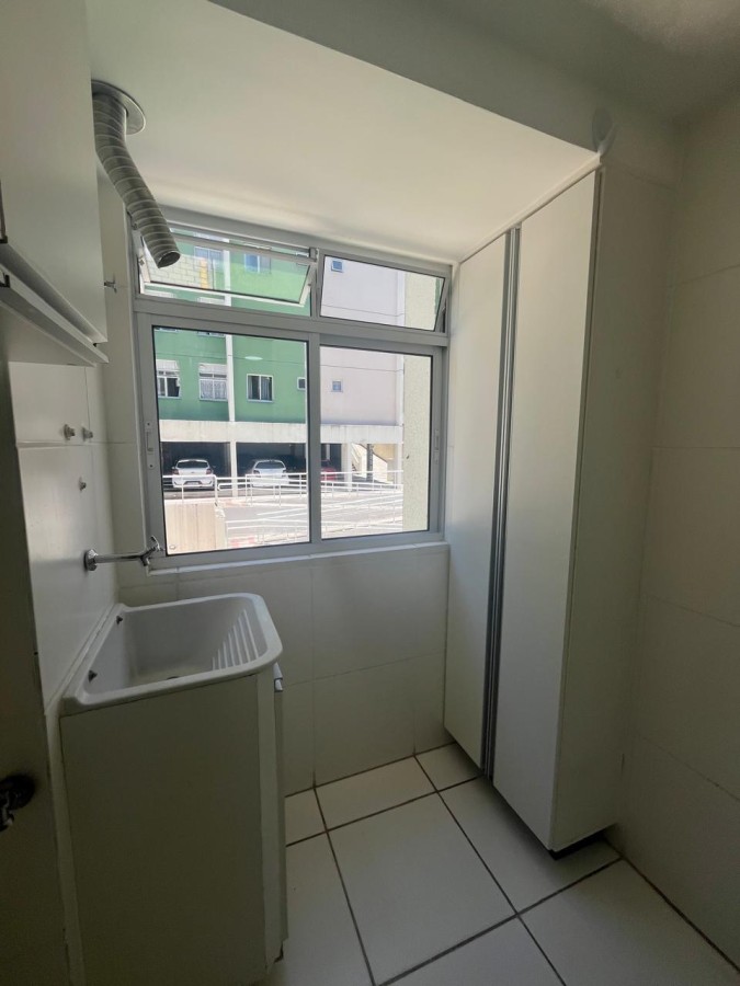 Apartamento, 2 quartos, 62 m² - Foto 11